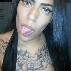 Meet your Posher, Lala